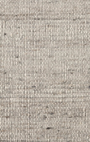Afrcpt-1436